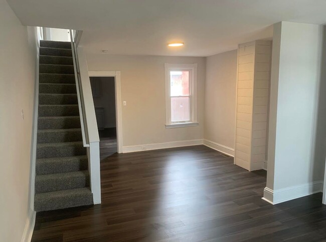 property at 626 E Fulton St