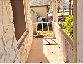 9307 Marsh Dr in Austin, TX - Building Photo - Building Photo