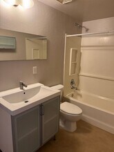 4084 N 1st Ave in Tucson, AZ - Building Photo - Building Photo