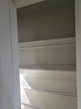 1642 N Erie St in Wichita, KS - Building Photo - Building Photo