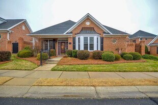 986 Blakeley Walk in Rock Hill, SC - Building Photo