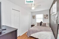 226 W Canino Rd photo'