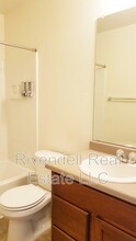19171 E 58th Ave in Denver, CO - Building Photo - Building Photo