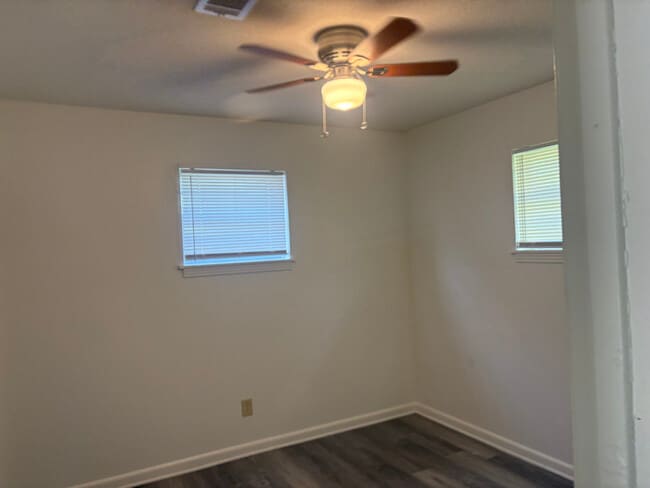 822 Jane Dr in Jacksonville, AR - Building Photo - Building Photo