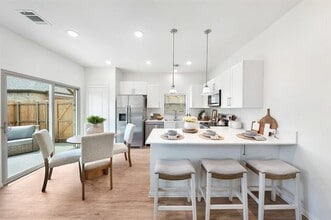 6415 FM 1570 in Greenville, TX - Foto de edificio - Building Photo