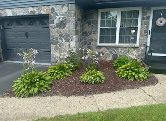 property at 754 Duanesburg Rd