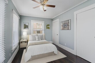 4148 Warwick Blvd in Kansas City, MO - Building Photo - Building Photo