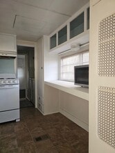 115 Venado Pl in Panama City Beach, FL - Building Photo - Building Photo