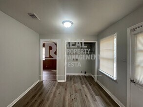 4273 Hillary Pl in Macon, GA - Building Photo - Building Photo