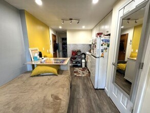 482 Beacon St in Boston, MA - Building Photo - Building Photo