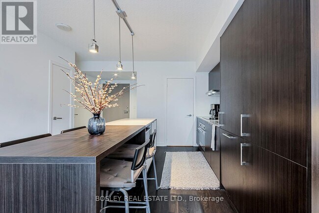 property at 100-1100 Harbour St