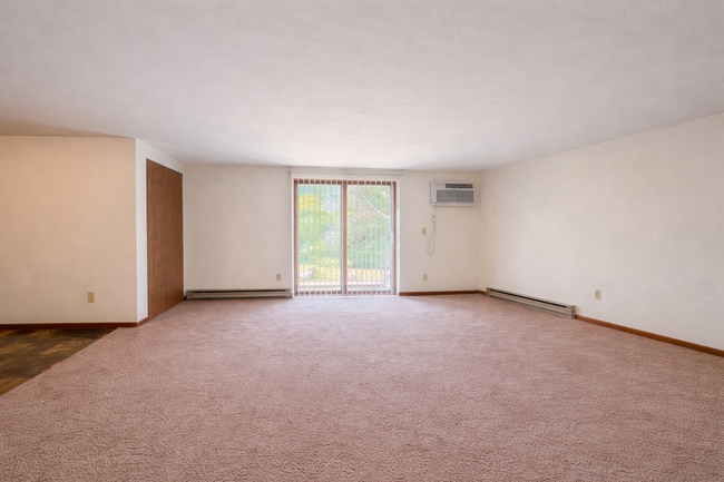 3756 Orin Rd in Madison, WI - Building Photo - Building Photo