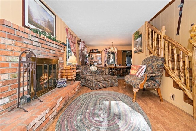 property at 420 Sheridan Dr