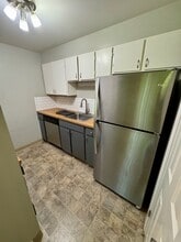 400 Taylor Ave NW in Renton, WA - Building Photo - Building Photo