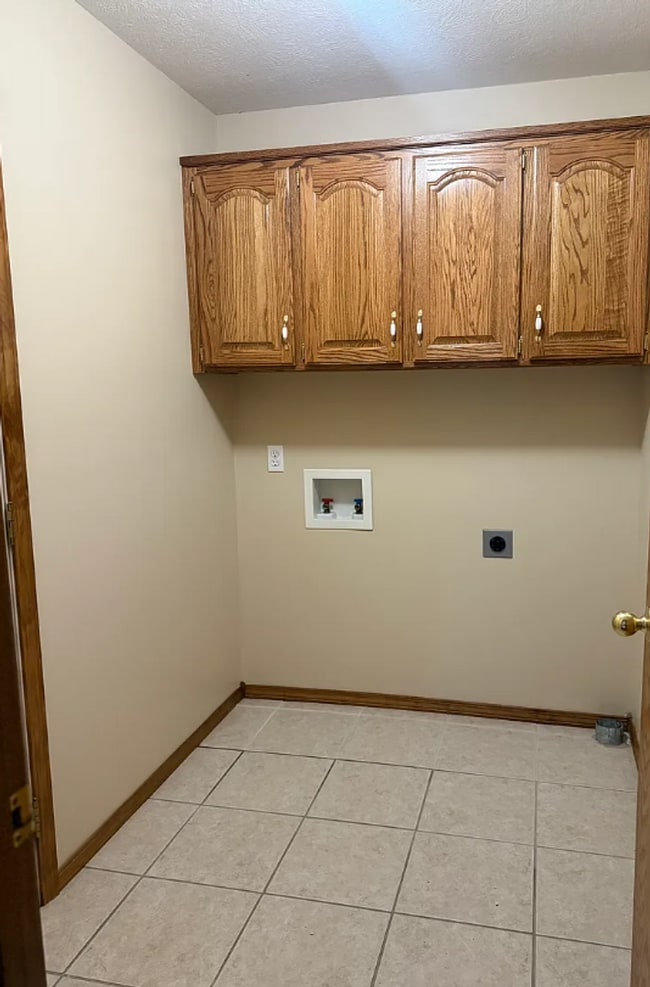 511 Pepper Hill Dr in Nixa, MO - Building Photo - Building Photo