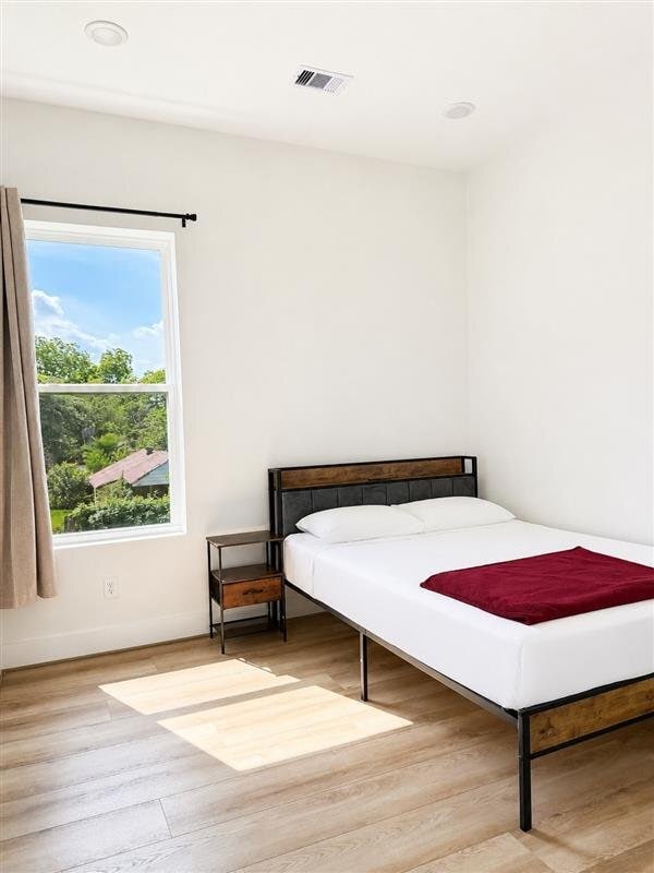 property at 3915 Tuam St