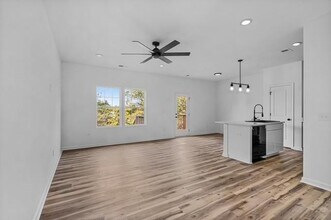 1814 McAlister St in Columbia, SC - Building Photo - Building Photo