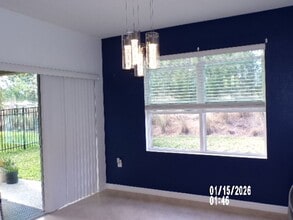 239 Lazio Cir in Debary, FL - Building Photo - Building Photo