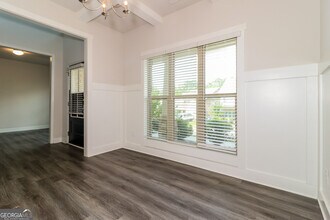657 Overlook Gln Dr in Lawrenceville, GA - Building Photo - Building Photo