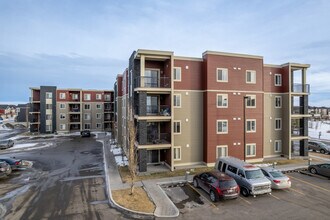 Lakeview in Calgary, AB - Building Photo - Building Photo