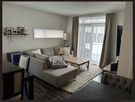 184 Omer-Daigneault in Mercier, QC - Building Photo