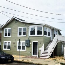 3 Harvard Ave in Point Pleasant Beach, NJ - Foto de edificio - Building Photo