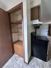 1258 Harrison St in Black River Falls, WI - Building Photo - Building Photo