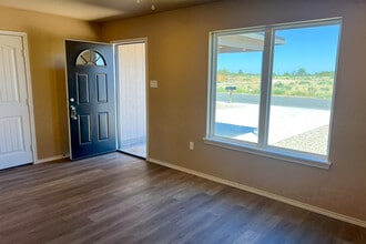 1507 E 14th St in Lubbock, TX - Building Photo - Building Photo