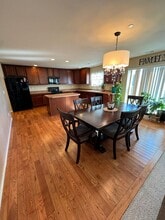 1175 Swan Loop in Dupont, WA - Building Photo - Building Photo