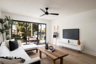 7306 Calle De Fuentes in Carlsbad, CA - Building Photo - Building Photo