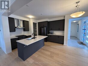 3407 Braeside Wy in Pickering, ON - Building Photo - Building Photo