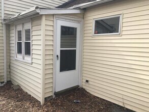 174 Price St in Lockport, NY - Building Photo - Building Photo