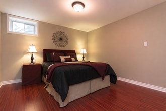 900 Somerville Terrace in Milton, ON - Building Photo - Building Photo