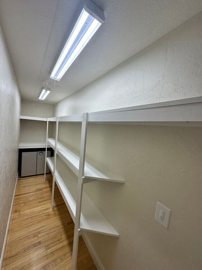5101 Bidwell Rd in Redding, CA - Building Photo - Building Photo