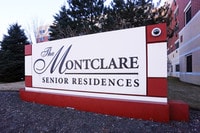 Montclare Senior Residences photo'