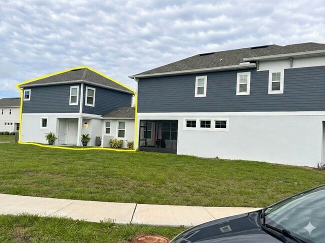 15098 Lebeau Loop, Unit B