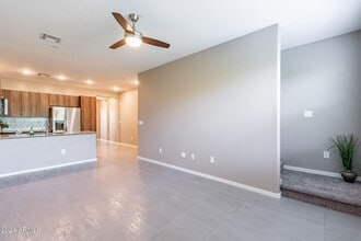2334 E Huntington Dr in Phoenix, AZ - Building Photo - Building Photo