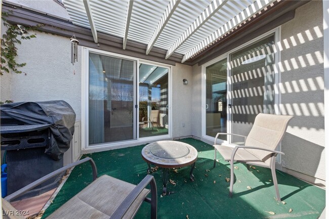 property at 10477 Sugarhouse Park Ave