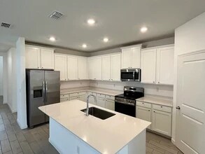 15591 Whispering Fir Dr in Jacksonville, FL - Building Photo - Building Photo