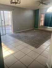 2451 Harbor Town Dr in Kissimmee, FL - Building Photo - Building Photo