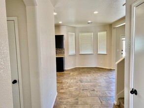 14972 Boer Trail in El Paso, TX - Building Photo - Building Photo