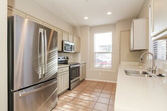 8713 N 58th Ln in Glendale, AZ - Building Photo - Building Photo