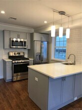 268 W 261st St in Bronx, NY - Building Photo - Building Photo