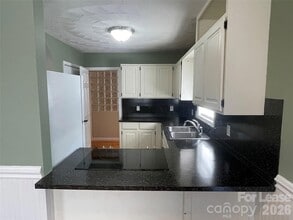 23 44th Ave Pl NE in Hickory, NC - Building Photo - Building Photo