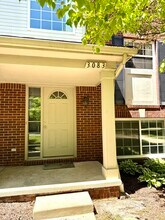 3083 Promenade Cir in Ann Arbor, MI - Building Photo - Building Photo
