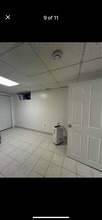 540 Washington St in Gloucester, MA - Building Photo - Building Photo