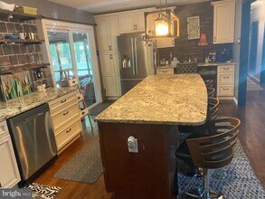 177 Wabeeno Trail in Medford, NJ - Building Photo - Building Photo