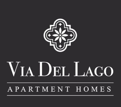 Via Del Lago Homes
