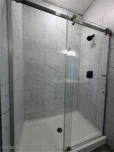 5205-5207 30th St SW in Lehigh Acres, FL - Building Photo - Building Photo