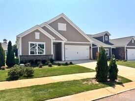 4592 Kobus Ct. in Lake Norman of Catawba, NC - Building Photo